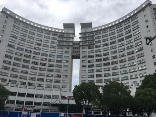 圖科技產(chǎn)業(yè)化大樓67平米小面積辦公室招租，高效辦公新選擇